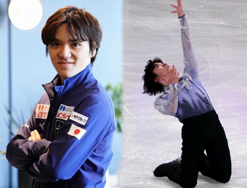 shoma ritiro